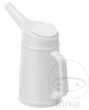 MASGEFAESS JMP Récipient gradué 1 litre