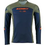 Kenny Motorcross trui kenny performance