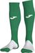 Joma Sokken Futbol Professional II