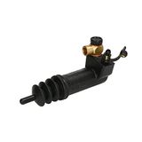 LuK Nehmercilinder, koppeling 512012310 Compatibel met: HYUNDAI ACCENT III, ACCENT III sedan, ACCENT IV sedan, ELANTRA IV sedan, ELANTRA V sedan, i20 ACTIVE, i20 II, i20 II Coupe