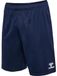 Hummel Essentiële shorts