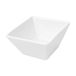 García de Pou 216.50 ovenschaal 45 ml, 5,8 x 3,4 cm, 12 stuks, wit