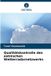Qualitätskontrolle Verlag Unser Wissen Qualitätskontrolle des estnischen Wetterradarnetzwerks