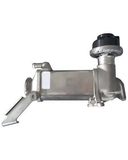 Meat & Doria 88407 EGR ventiel compleet