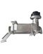 Meat & Doria 88407 EGR ventiel compleet