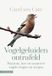 Vogelgeluiden Knnv Uitgeverij Vogelgeluiden ontrafeld