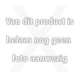 Mexx Eau de Toilette / 30 ml / Women
