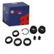 Autofren Seinsa D1096 reparatieset, hoofdremcilinder