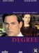 Merkloos First Degree / DVD / 1996
