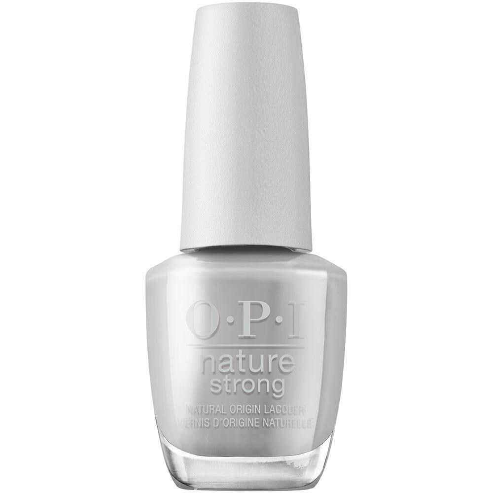 OPI Nature Strong - 15ml - 4064665019889