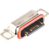 GSMnet Xiaomi Redmi Note 14 Pro 5G Charge Connector