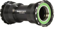 TorqTite TorqTite Bottom Bracket - BB86/92 To 24mm - XD-15 Pro - Black