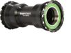 TorqTite TorqTite Bottom Bracket - BB86/92 To 24mm - XD-15 Pro - Black