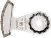 Fein 63903242210 Diamond Saw Blade