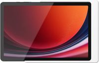 Displine Companion Wall Home Slide-in wandhouder Samsung Tab A9+/ A11+
