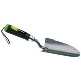 Draper 88806 Carbon Steel Heavy Duty Hand Trowel