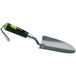 Draper 88806 Carbon Steel Heavy Duty Hand Trowel