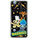 ERT GROUP mobiel telefoonhoesje voor Xiaomi 13 Disney Villains 004