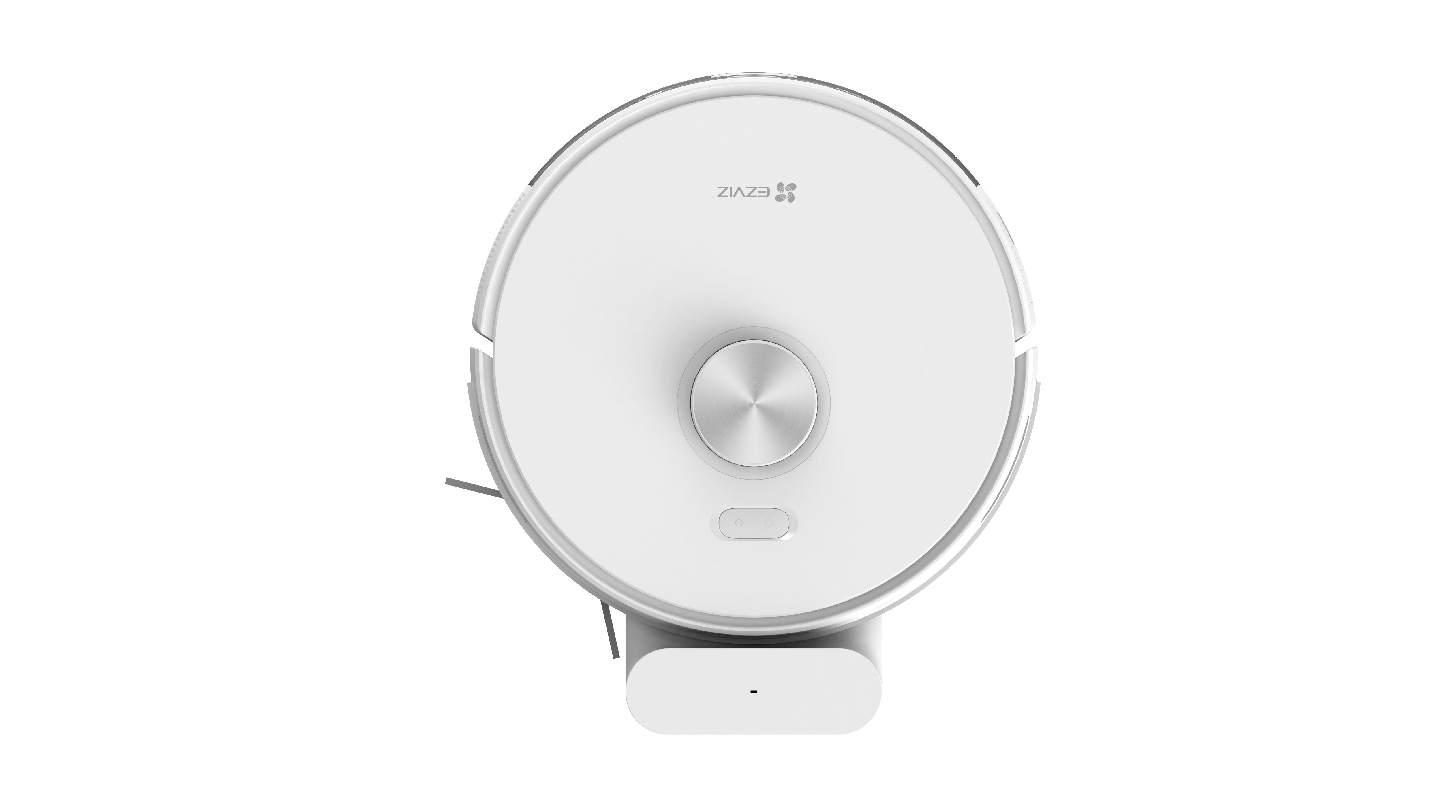 EZVIZ RE5