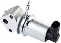 Japanparts EGR-0904 ventiel gasuitlaat EGR