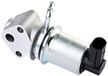 Japanparts EGR-0904 ventiel gasuitlaat EGR