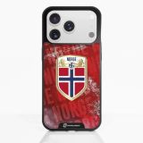 Coque de Téléphone 3D Modèle 50