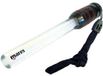 Mares Marker Beam Lampe de plongée Noir, Argent