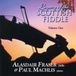 Alasdair & Paul Machlis Fraser - Legacy Of The Scottish Fiddle Vol. 1