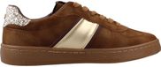 MTNG Roy Schoenen Bruin EU 40 Femme
