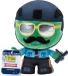 Dev Series Jazwares Dev Series - Brookhaven: Chief Rotten 20cm Plush Roblox