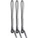 Black Diamond Dynex Dogbone 10 mm Bandschlinge 3 Stück