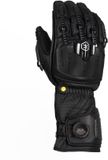 Knox Handroid MK5 Zwart L