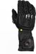 Knox Handroid MK5 Zwart L