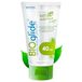 Joydivision BIOglide Biologisch glijmiddel, 40 ml