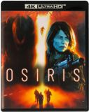 Plaion 1182690 film en Video Blu-ray Duits, Engels