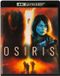 Plaion 1182690 film en Video Blu-ray Duits, Engels
