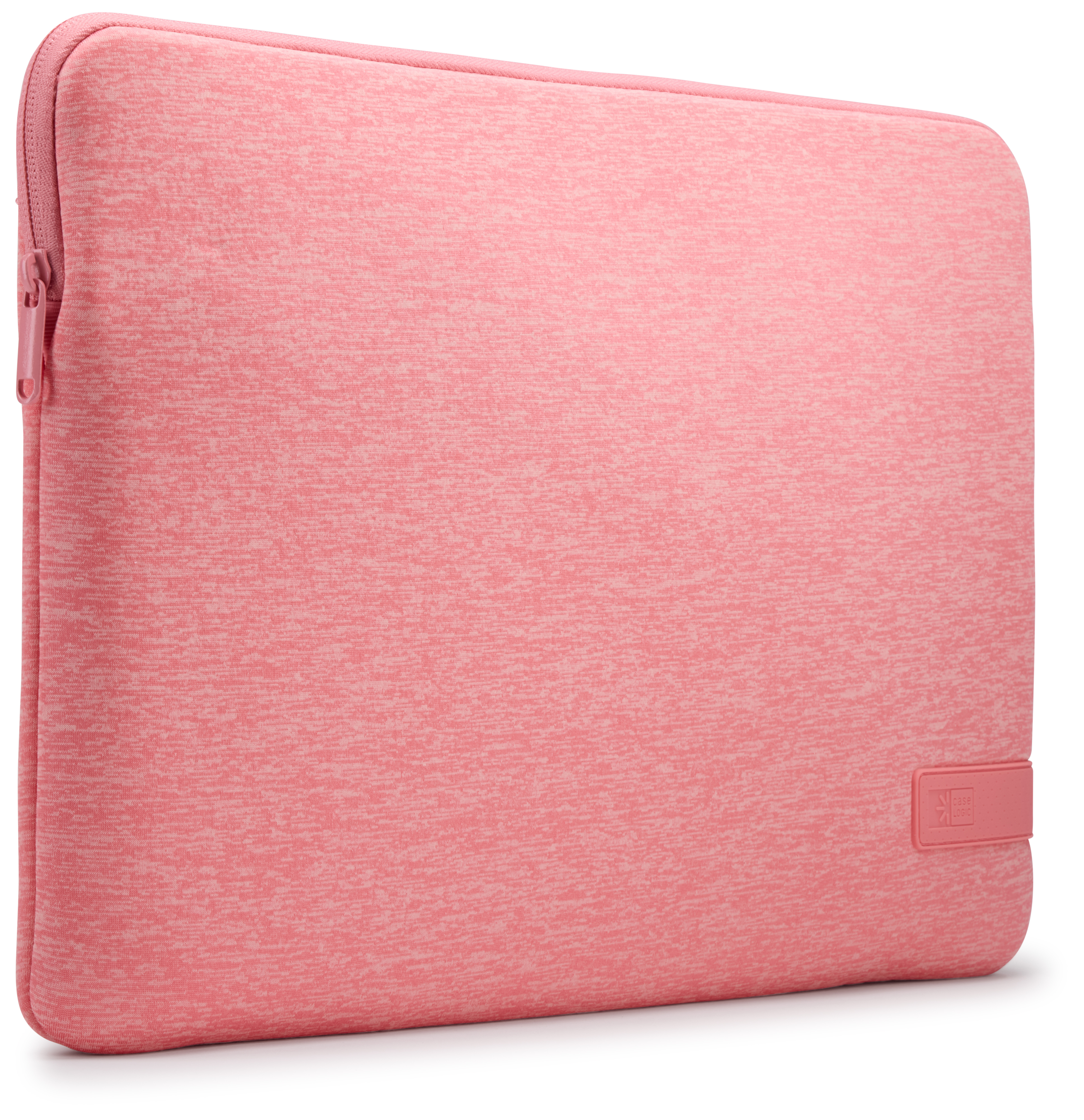 Case Logic Reflect  REFPC116 - Pomelo Pink