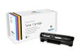 Toner Printmate Toner zwart 83X compatibel met HP CF283X-XXL (3000 PAG)