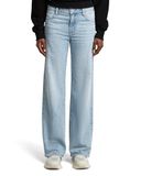G-STAR dames Jeans Judee Loose Low Waist Jeans