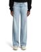 G-STAR dames Jeans Judee Loose Low Waist Jeans