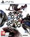 Warner Bros Suicide Squad: Kill The Justice League