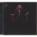 Warner Music Sp Inc. Clarkson, Kelly - Chemistry Deluxe (CD)