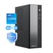Blackview NEX60 Mini PC