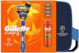 Gillette Lotion après-rasage GILLETTE FUSION 5
