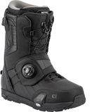 Nitro Profile Tls Snowboardschoenen Zwart 28.5