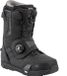 Nitro Profile Tls Snowboardschoenen Zwart 28.5