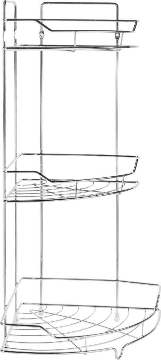26 X 25 Electric Fireplace Inserts