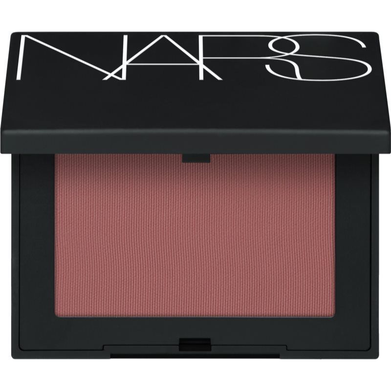 Nars Powder Blush