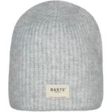 Barts Chapeau Femme Darty