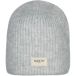 Barts Chapeau Femme Darty
